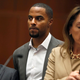 Image for article titled Calling Darren Sharper 'Too Sexy' to Rape Is Goddamn Ridiculous